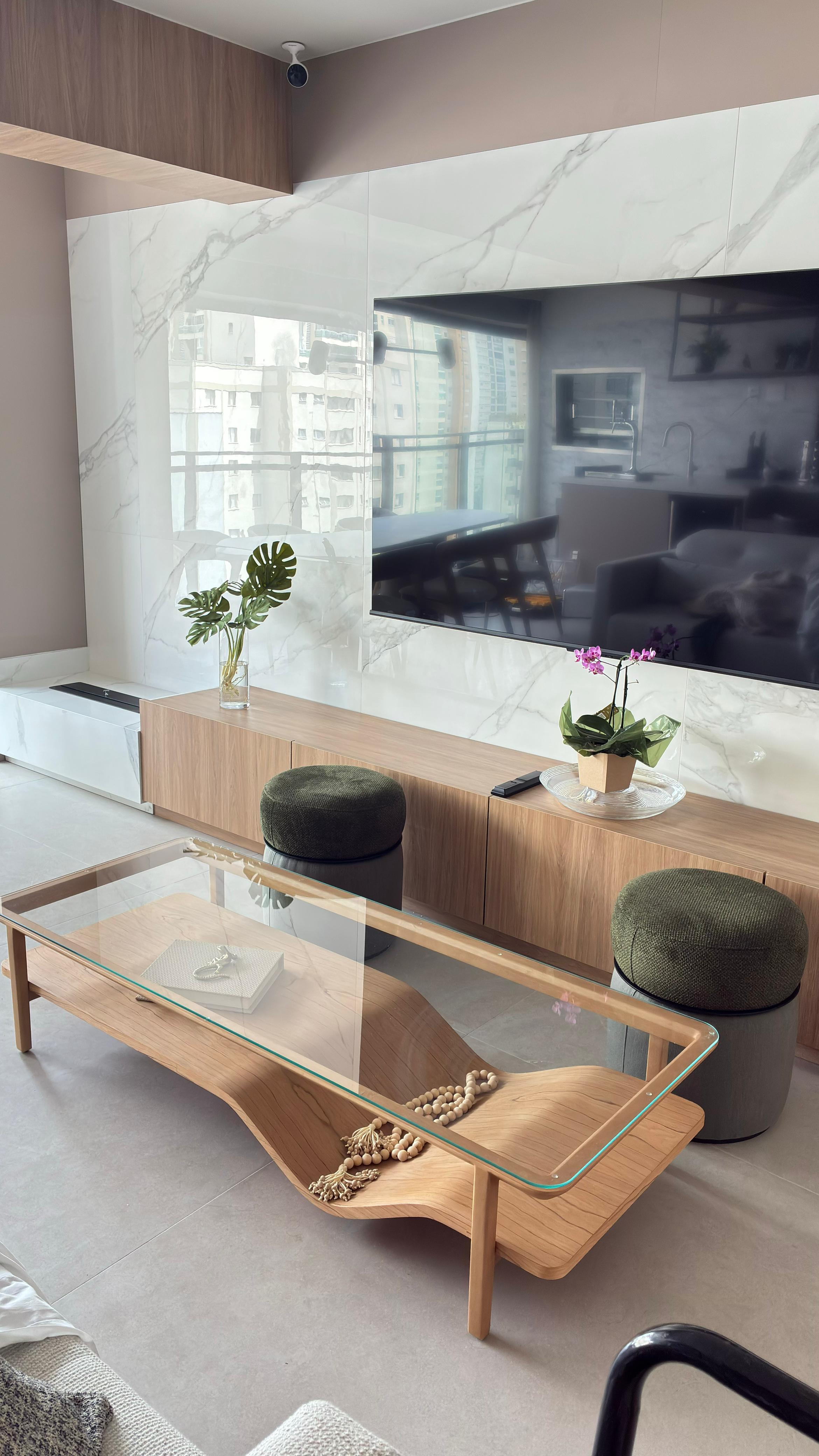 ambiente planejado 1