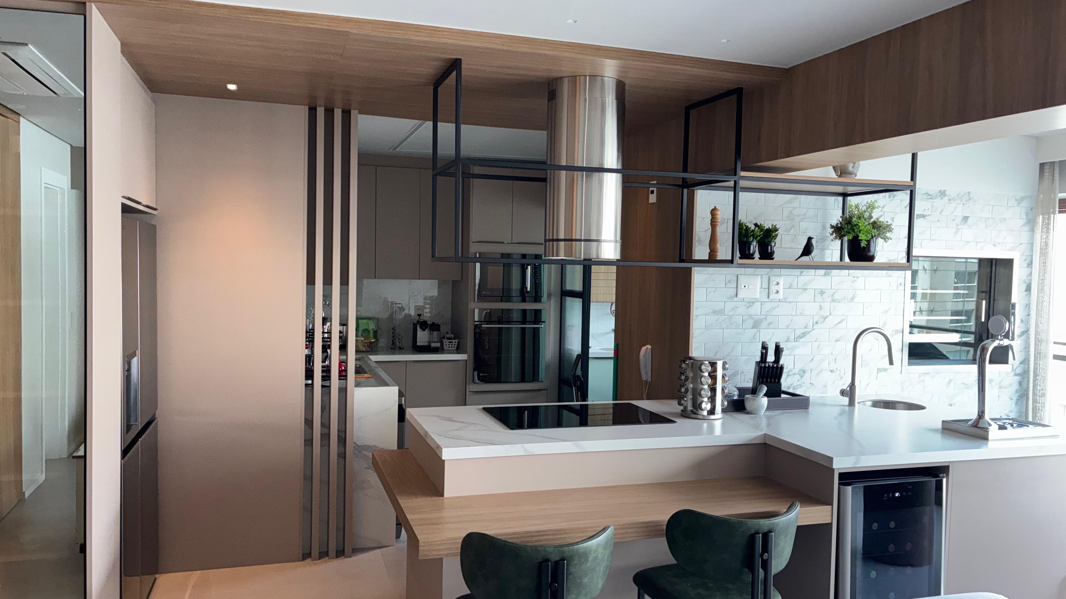 ambiente planejado 2