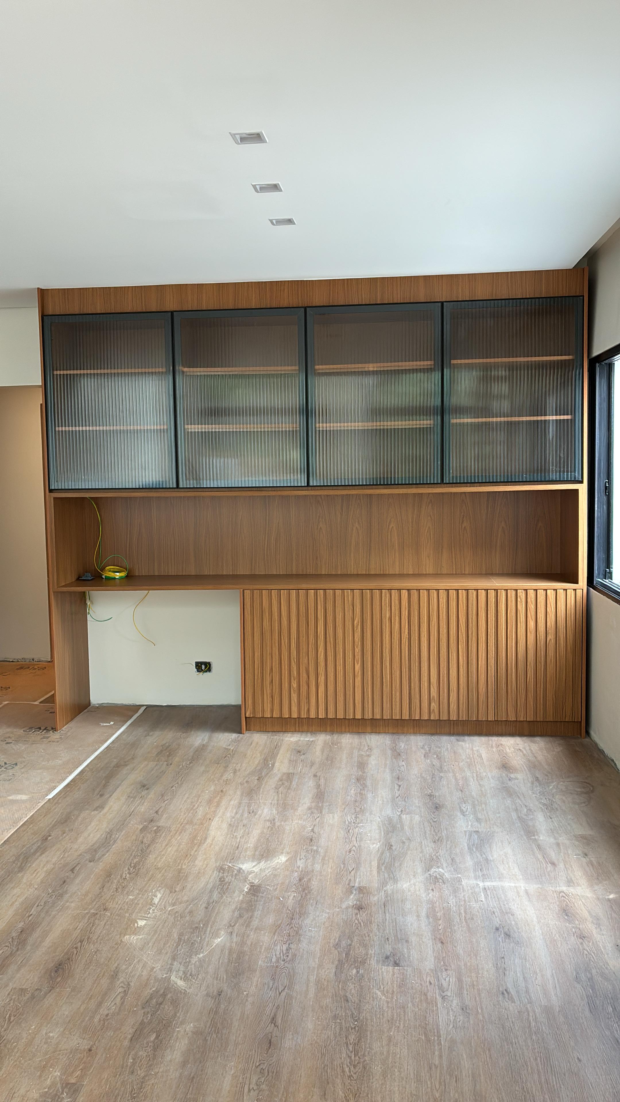 ambiente planejado 3